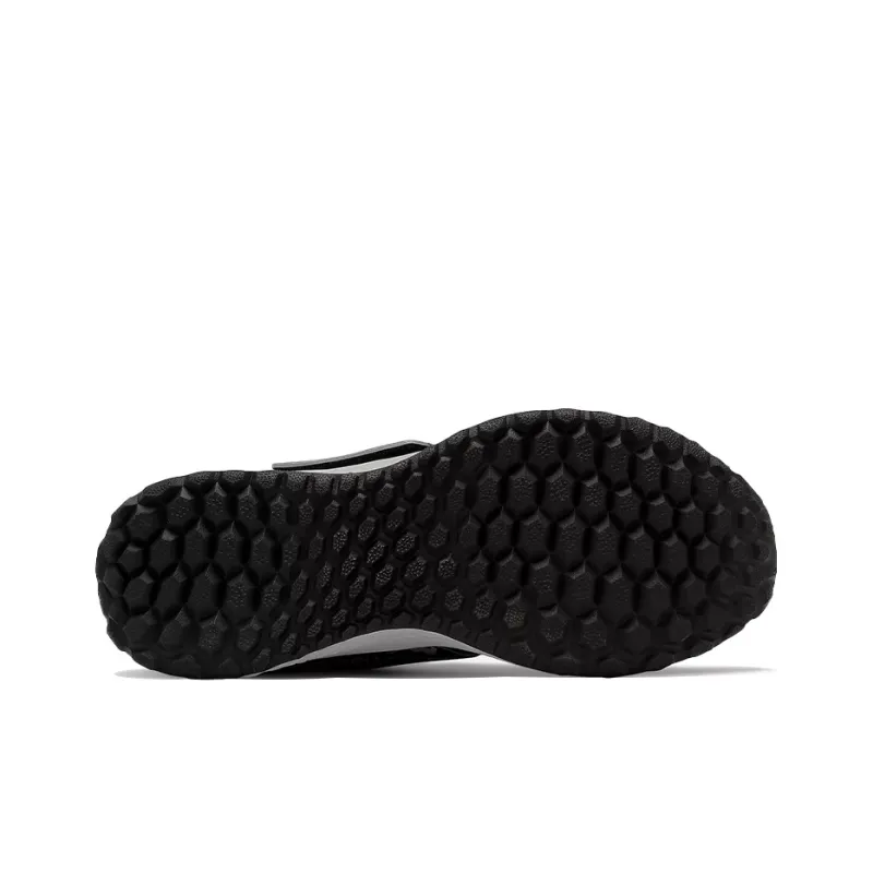 New Balance Lindor 1 Tf 'Black Floral'-3