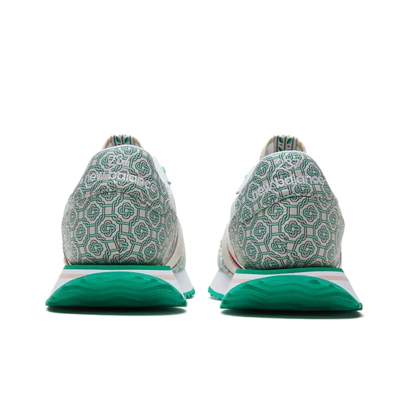 New Balance 237 Casablanca-5