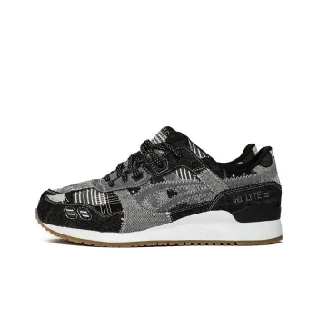 Asics Gel Lyte 3 'Peacoat'