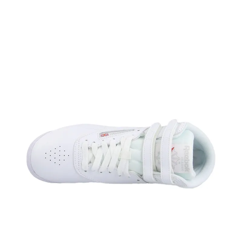 Reebok Women's Freestyle Hi Women's-3