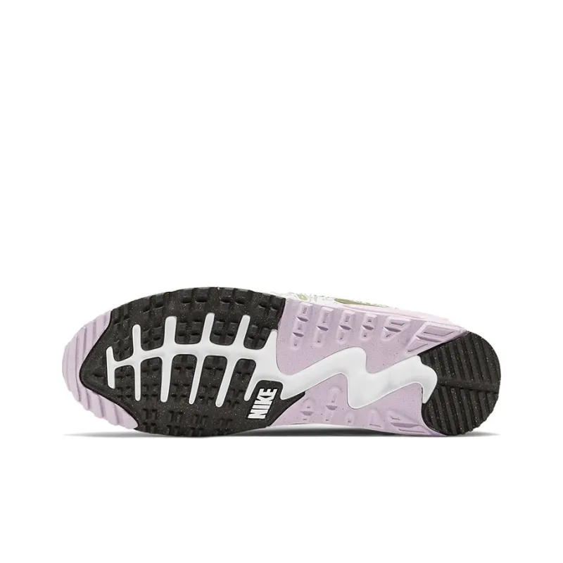 Nike Air Max 90 Golf Nrg Steven Harrington Space-5