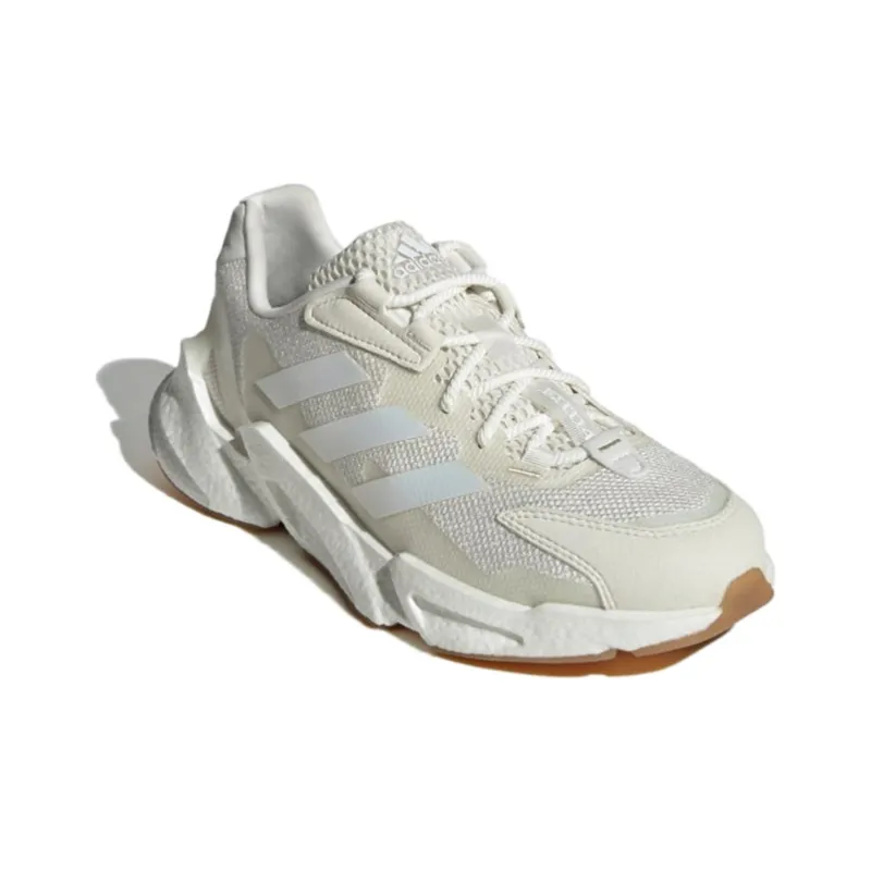 Adidas X9000L4 'White Gum' Women's-2