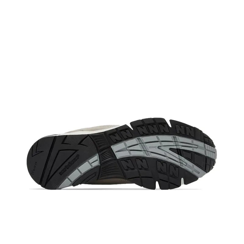 New Balance 991 Anniversary Xld-3