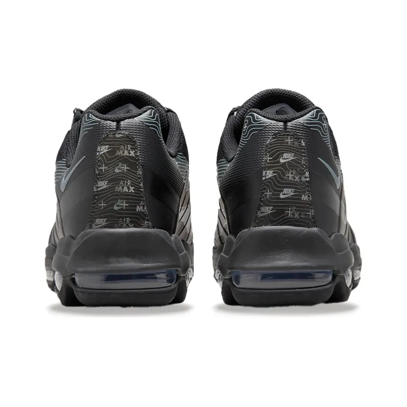 Nike Air Max 95 Ultra Topographic-4