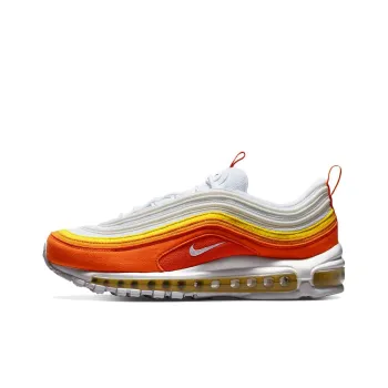 Nike Air Max 97 Athletic Club