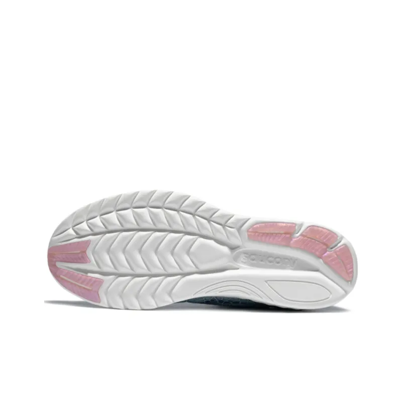 Saucony Kinvara 11 Boston Children's Hospital Jordynn-4