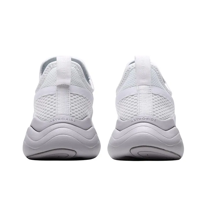 Reebok Royal Nova 'White'-4