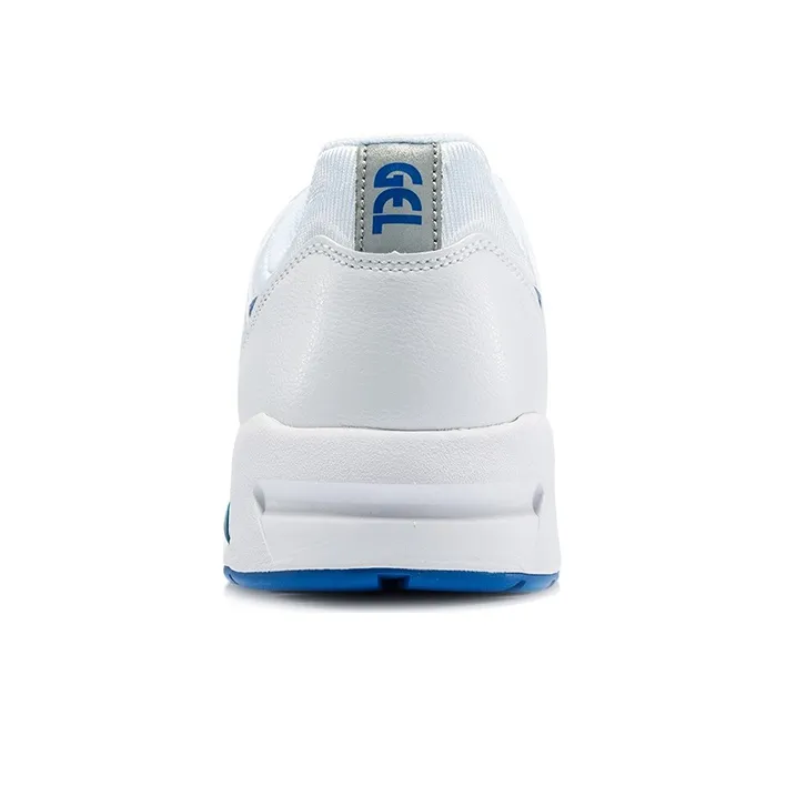 Asics Gel Saga Sou 'White Blue'-4
