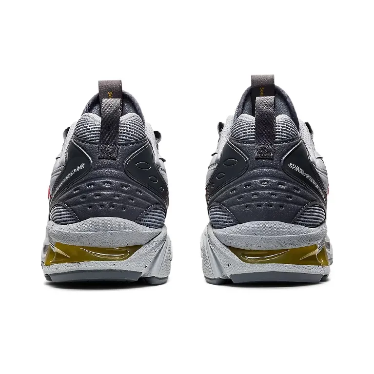 Asics Gel Kayano 14 Re Piedmont Grey Metropolis-4