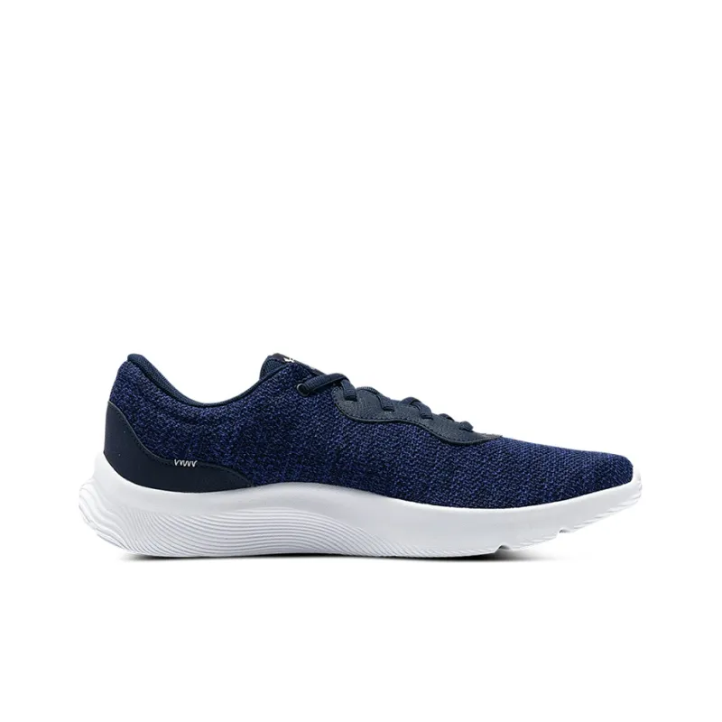 Under Armour Mojo 2 'Blue'-1