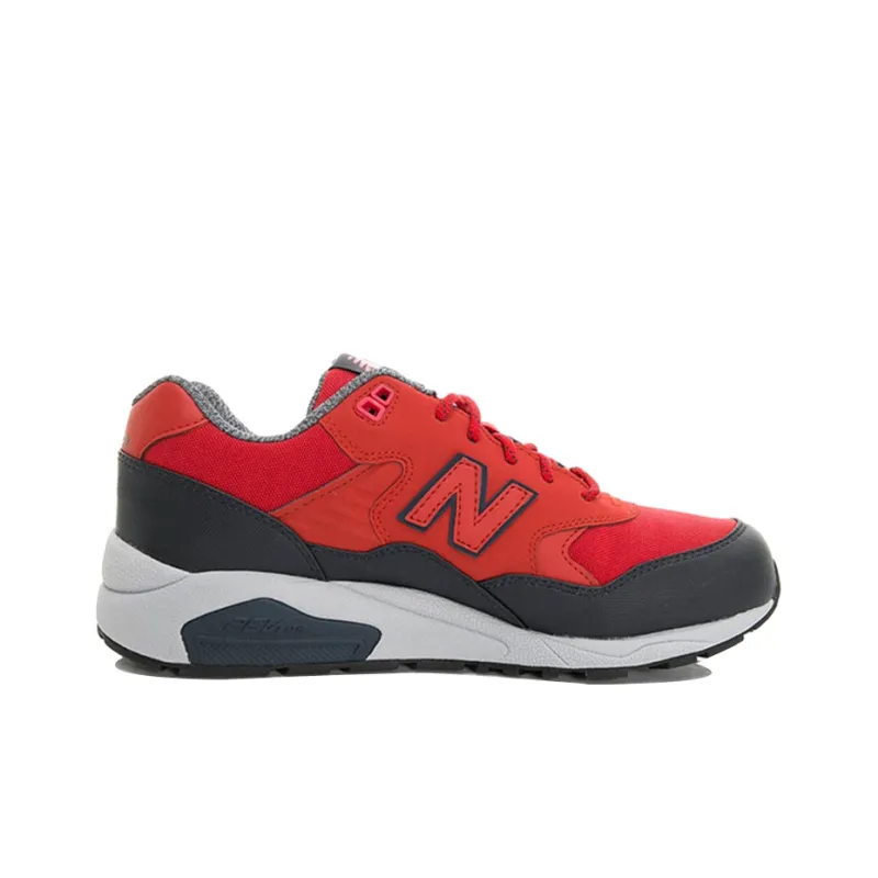 New Balance 580 'Wax Pack'-1
