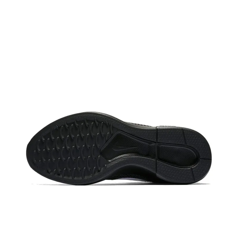 Nike Duel Racer Women's-5