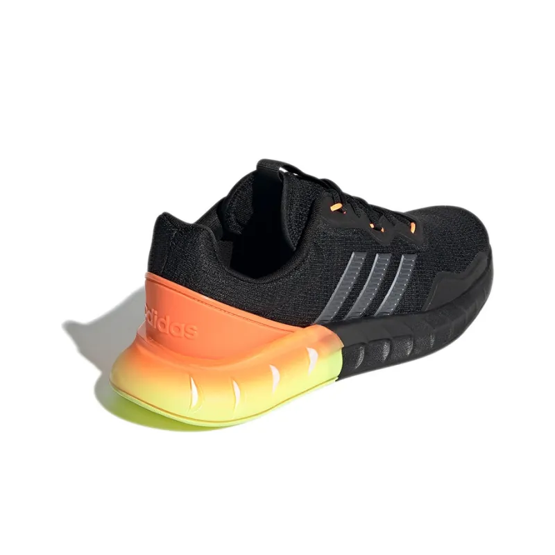 Adidas Kaptir 'Black Gradient'-3