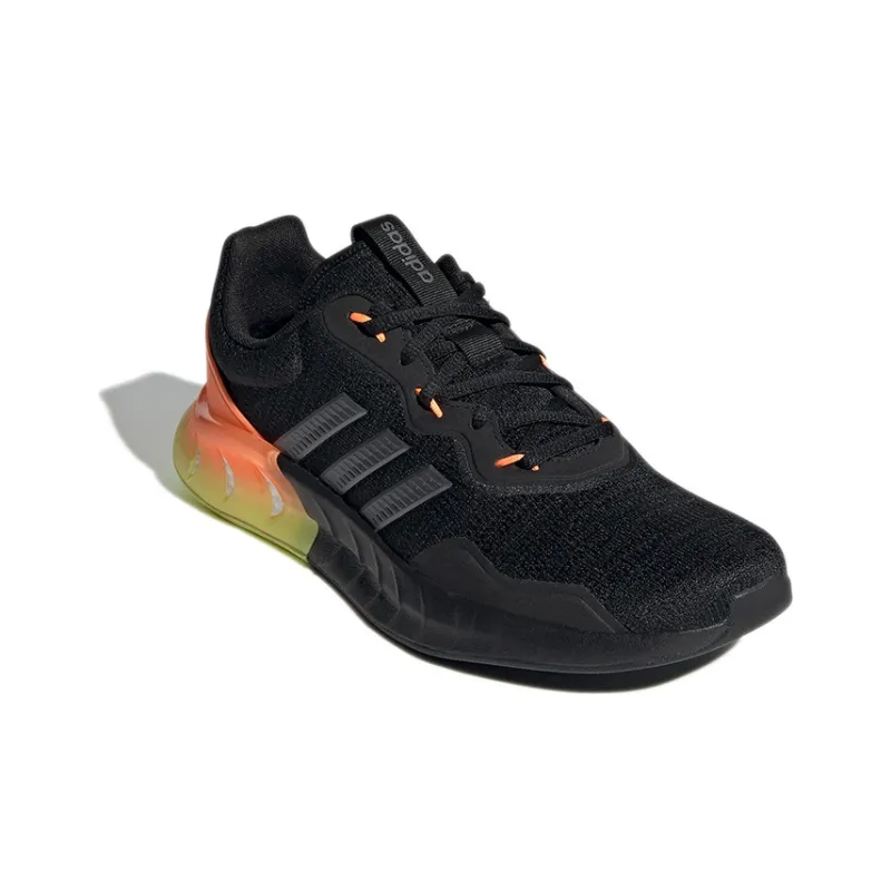 Adidas Kaptir 'Black Gradient'-2