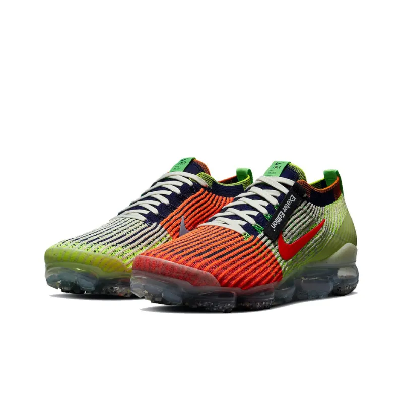 Nike Air VaporMax Exeter Edition-2
