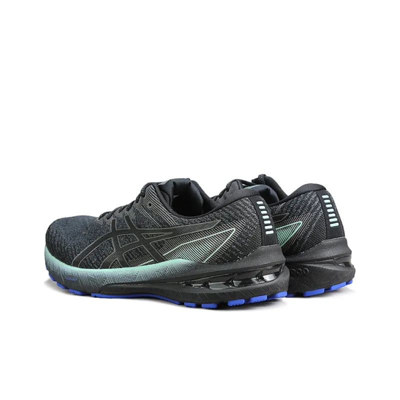 Asics GT 2000 10 'Black'-2