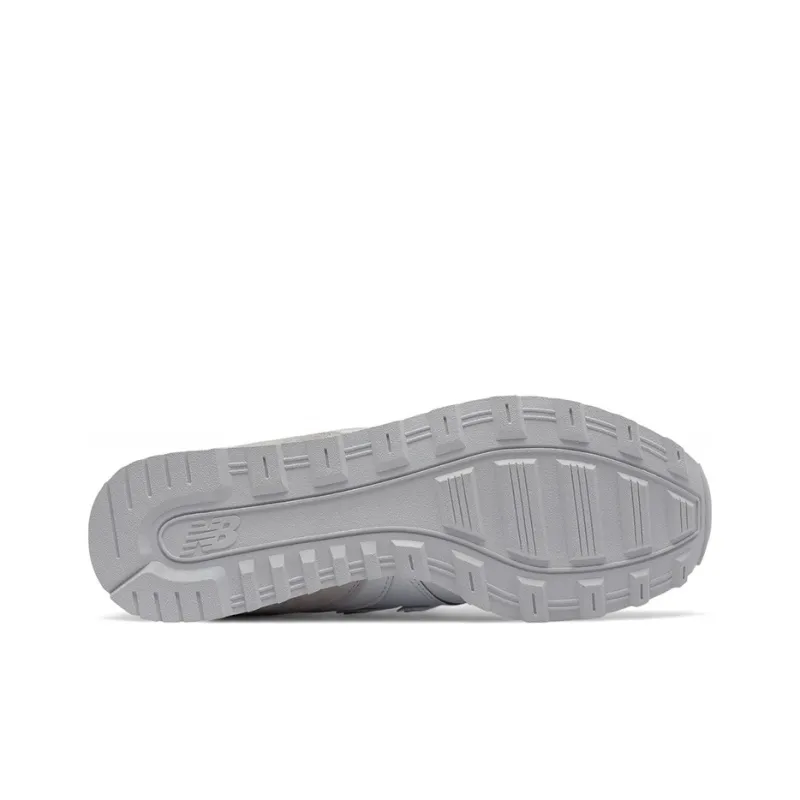 New Balance 996Series White Out Pack White Women's-3