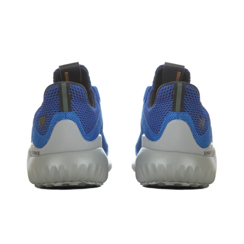 Adidas Alphabounce 'Collegiate Royal'-3