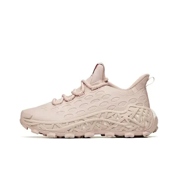 ANTA SB 02 Salehe Bembury Blush Women's