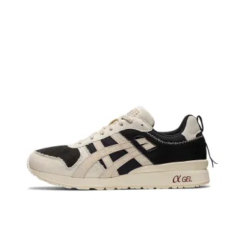 Asics Gt 2 'Graphite Grey Birch'