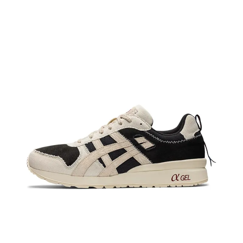 Asics Gt 2 'Graphite Grey Birch'-0