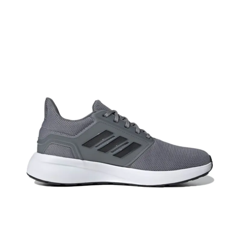 Adidas EQ19 Run 'Grey Carbon-1