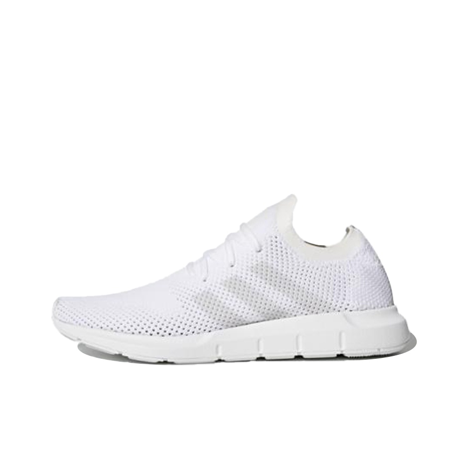 Adidas Originals Swift Run Women s POIZON