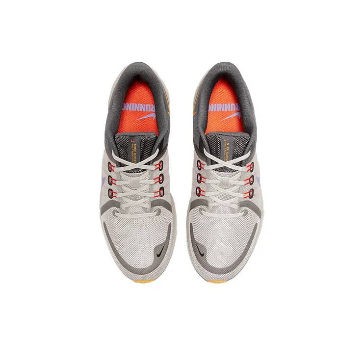 Nike Quest 4 'Cobblestone Psychic Purple'-3