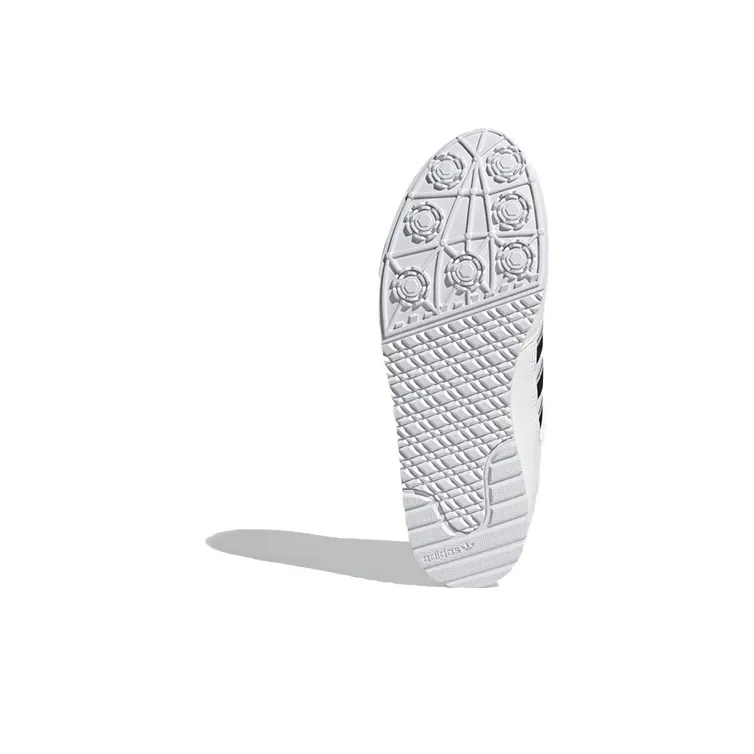 Adidas Originals Special 21 'White Black' Women's-5