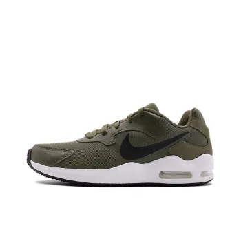 Nike Air Max Guile 'Medium Olive'