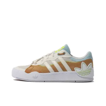 Adidas Originals Rey Galle Women's