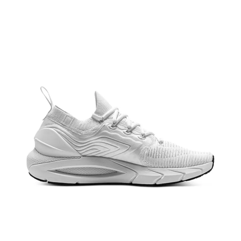 Under Armour Hovr Phantom 2 'White'-1