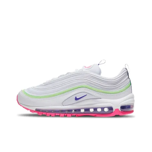 Nike Air Max 97 Easter 2021 Women's