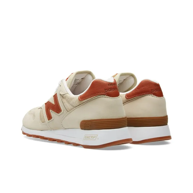 New Balance 1300 'Age Of Exploration'-3