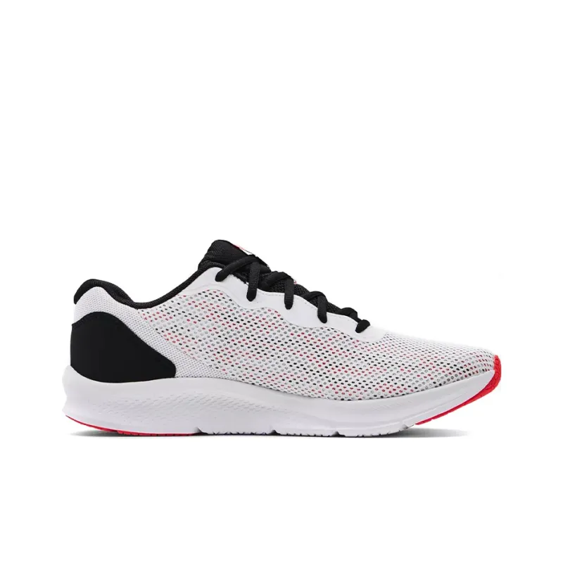 Under Armour Ua Shadow 'White'-1
