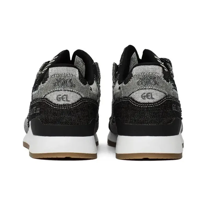 Asics Gel Lyte 3 'Peacoat'-3
