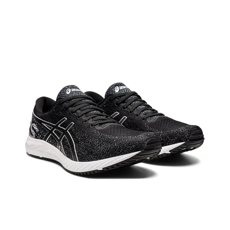 Asics Gel Ds Trainer 26 'Black Pure Silver'-2