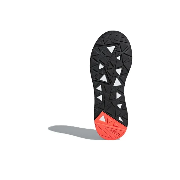Adidas Neo Questar Drive 'Black'-5
