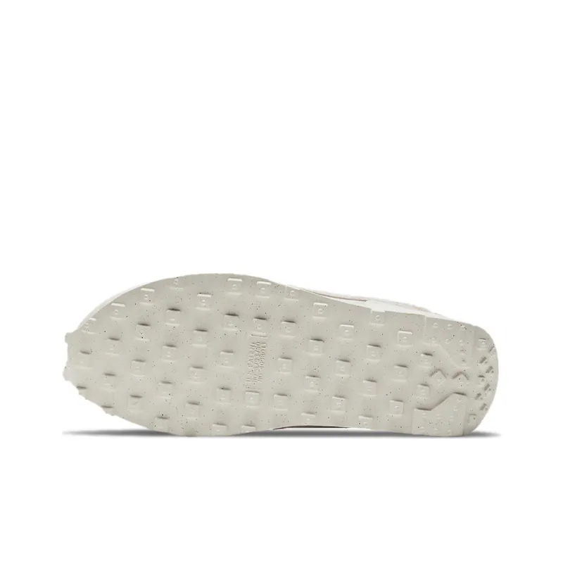 Nike Daybreak Sail Snakeskin Women's-5