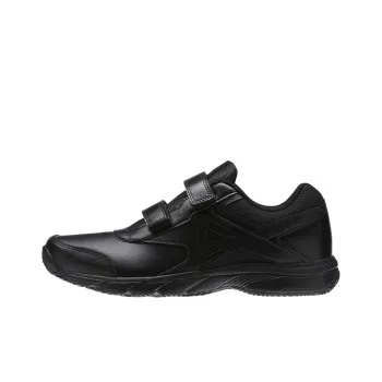 Reebok Work N Cushion 3.0 Non-slip Lightweight Low-Top Running Shoes Men's