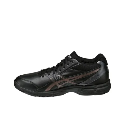 Si Rossi low-heel leather boots