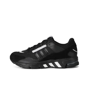 Adidas Eqt Sncelebration Shoes 'Black White'