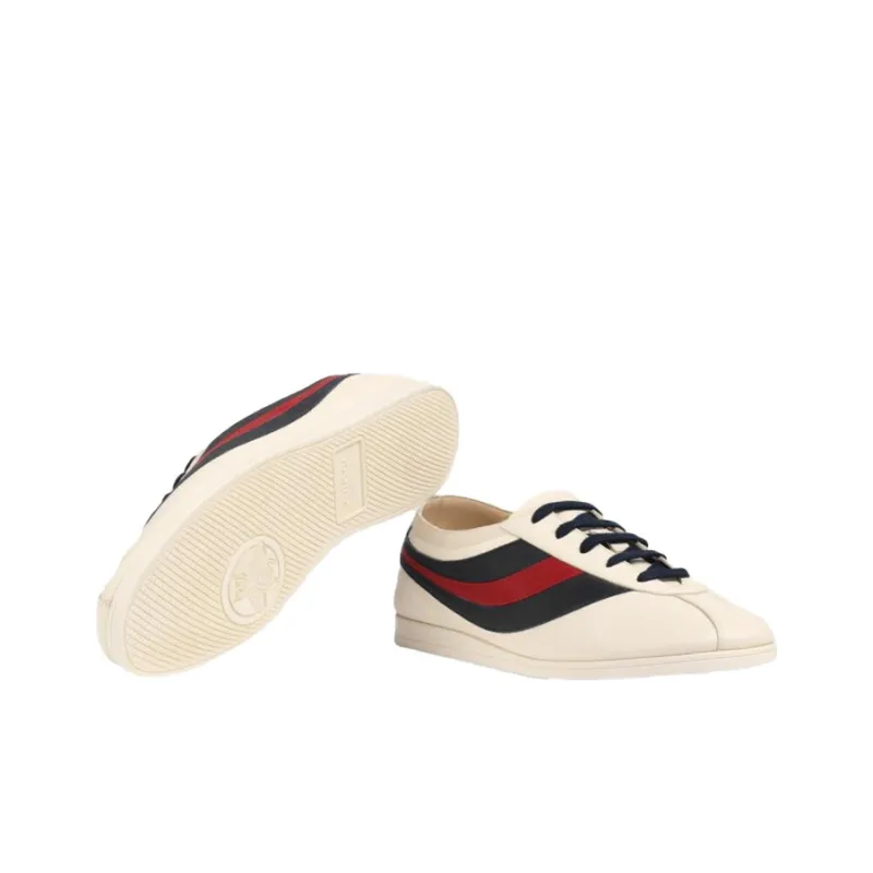 GUCCI Falacer 'Cream'-4