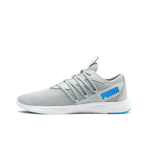 Puma Star Vital 'High Rise Energy Blue'