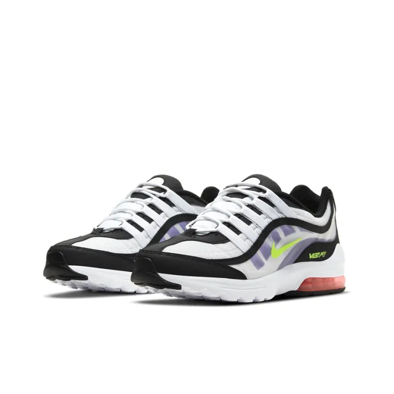 Nike Air Max VG R 'White Indigo Burst'-2