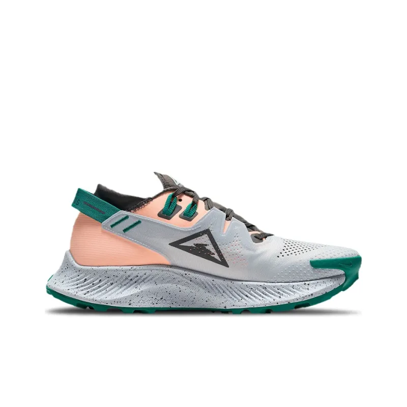 Nike Pegasus Trail 2 Watermelon Women's-1