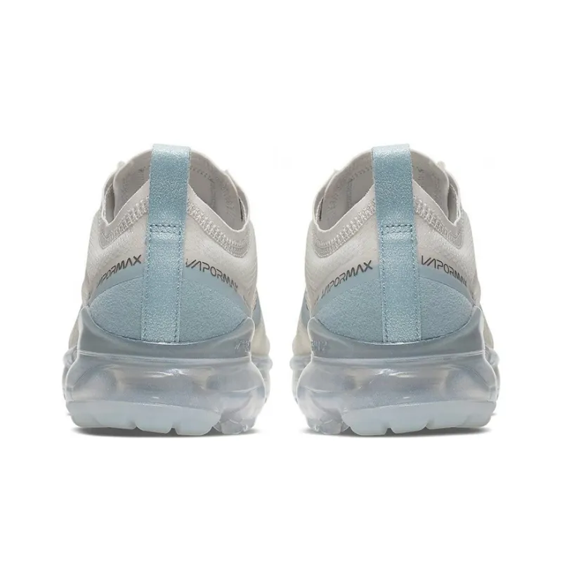 Nike Air VaporMax 2019 Se 'Phantom Ocean Cube' Women's-3