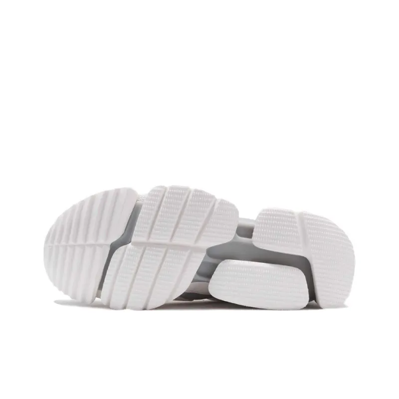 Reebok Run.r 96 Chalk-4