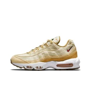 Nike Air Max 95 SE Plant Wheat