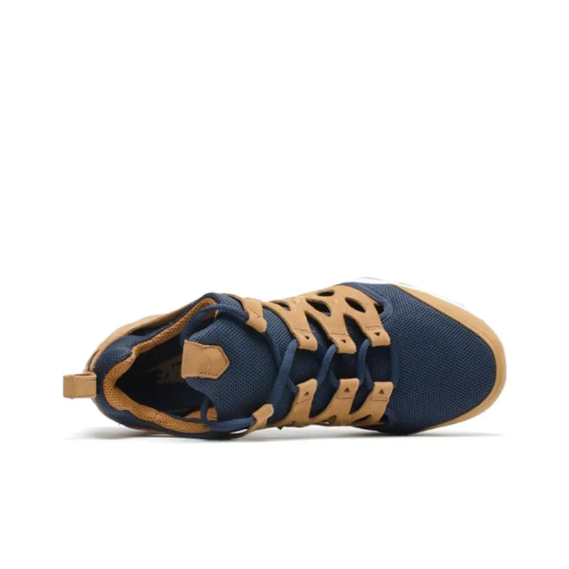 Nike Air Zoom Chalapuka 'Hazelnut'-2